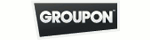 Groupon, FlexOffers.com, affiliate, marketing, sales, promotional, discount, savings, deals, banner, bargain, blog