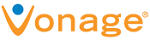 Vonage - Gift Card Giveaway, FlexOffers.com, affiliate, marketing, sales, promotional, discount, savings, deals, banner, bargain, blog