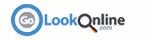 GoLookOnline.com Affiliate Program