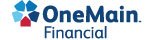 OneMain Financial Affiliate Program
