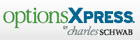 optionsXpress Affiliate Program