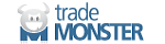 tradeMONSTER, FlexOffers.com, affiliate, marketing, sales, promotional, discount, savings, deals, banner, bargain, blog