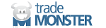 tradeMONSTER Affiliate Program