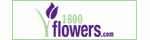 1800flowers.com Affiliate Program