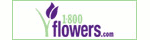 1800flowers.com, FlexOffers.com, affiliate, marketing, sales, promotional, discount, savings, deals, banner, bargain, blog