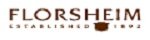 Florsheim Affiliate Program