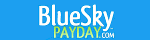 Blue Sky Payday Loans affiliate program