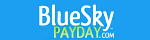 Blue Sky Payday Affiliate Program