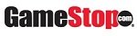 GameStop Inc., FlexOffers.com, affiliate, marketing, sales, promotional, discount, savings, deals, banner, bargain, blog