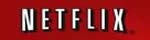 Netflix, FlexOffers.com, affiliate, marketing, sales, promotional, discount, savings, deals, banner, bargain, blog