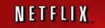 Netflix Affiliate Program