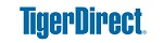 TigerDirect Affiliate Program