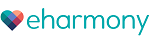 eHarmony (UK) Affiliate Program