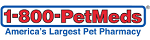 1-800-PetMeds Affiliate Program