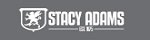 Stacy Adams Affiliate Program