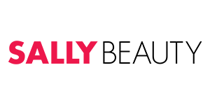 Sally Beauty Supply Affiliate Program