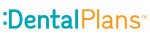 DentalPlans.com Affiliate Program