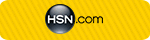 HSN.com – Home Shopping Network Affiliate Program