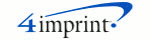 4imprint Inc. Affiliate Program