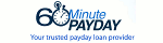 60 Minute Payday Affiliate Program
