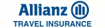 Allainz Travel Insurance
