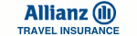 Allianz Travel Insurance Affiliate Program