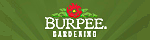 Burpee Gardening Affiliate Program