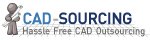 CAD-Sourcing Affiliate Program