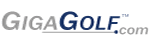 GigaGolf.com Affiliate Program