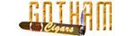 Gotham Cigars Affiliate Program