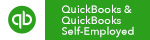 Intuit Small Business, Intuit Small Business Affiliate Program, Intuit Small Business Community, Intuit Small Business Payroll, Quickbooks