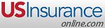 USInsurance.com Affiliate Program