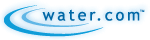 Water.com Affiliate Program