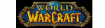 World of Warcraft Affiliate Program