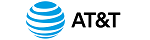 AT&T Mobility Affiliate Program