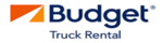Budget Truck Rental Affiliate Program, Budget Truck Rental, budgettruck.com