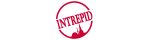 Intrepid Travel Affiliate Program