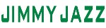 Jimmy Jazz Affiliate Program