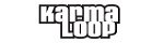 Karmaloop.com Affiliate Program