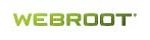 Webroot Inc. Affiliate Program