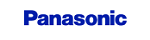 Panasonic Affiliate Program