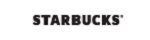 Starbucks Store Online Affiliate Program