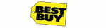 Best Buy Co, Inc. Affiliate Program