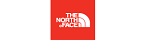 The North Face Affiliate Program