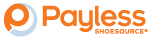 Payless ShoeSource Affiliate Program