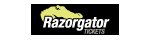 Razorgator Affiliate Program