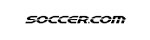 Soccer.com Affiliate Program