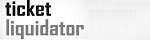 TicketLiquidator Affiliate Program