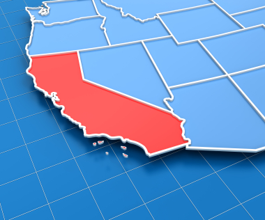 Time Running out for Thousands of California Affiliates – Relief from AB 155 Almost Over