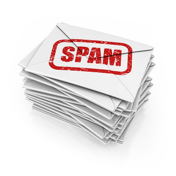 California Anti-Spam Laws: Identify Yourself Or Suffer the Penalties